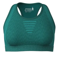 Women's Intraknit™ Racerback Bra