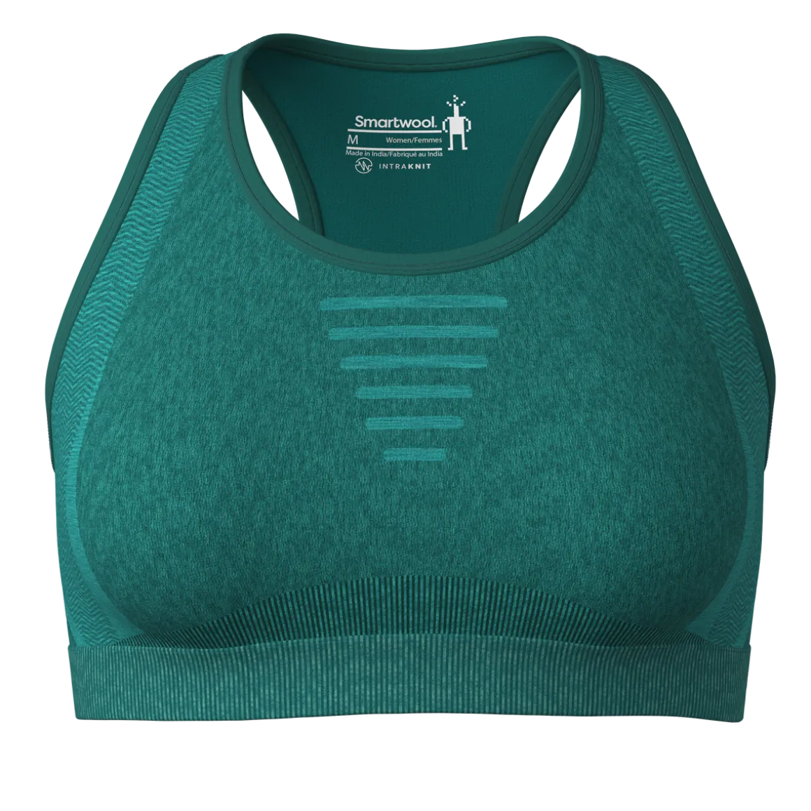 Women's Intraknit™ Racerback Bra