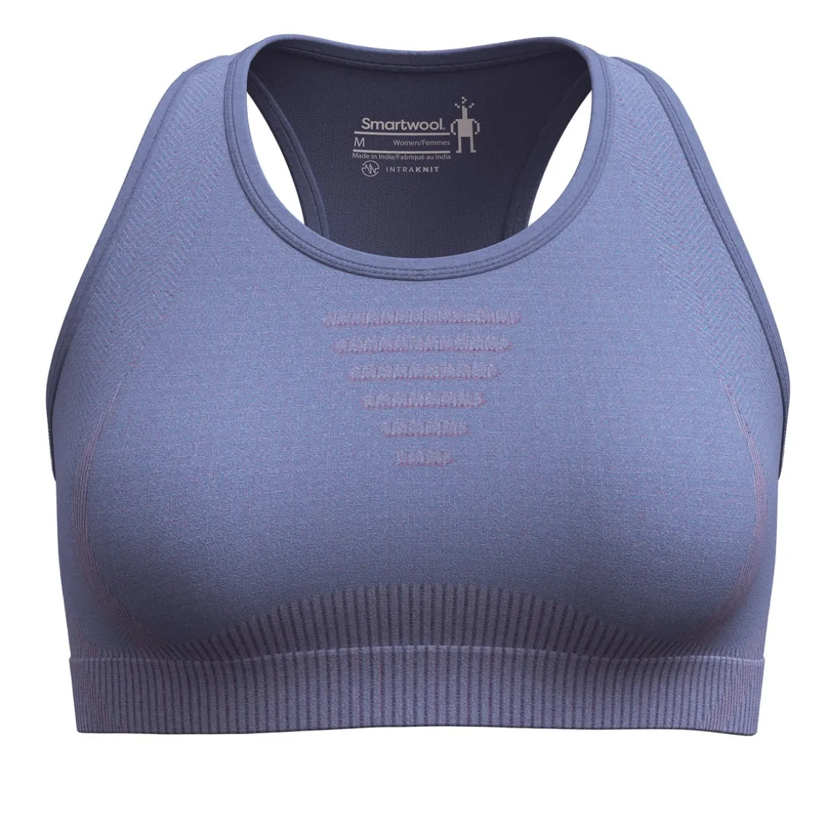 Women's Intraknit™ Racerback Bra