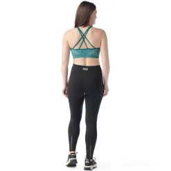 Women's Intraknit™ Strappy Bra