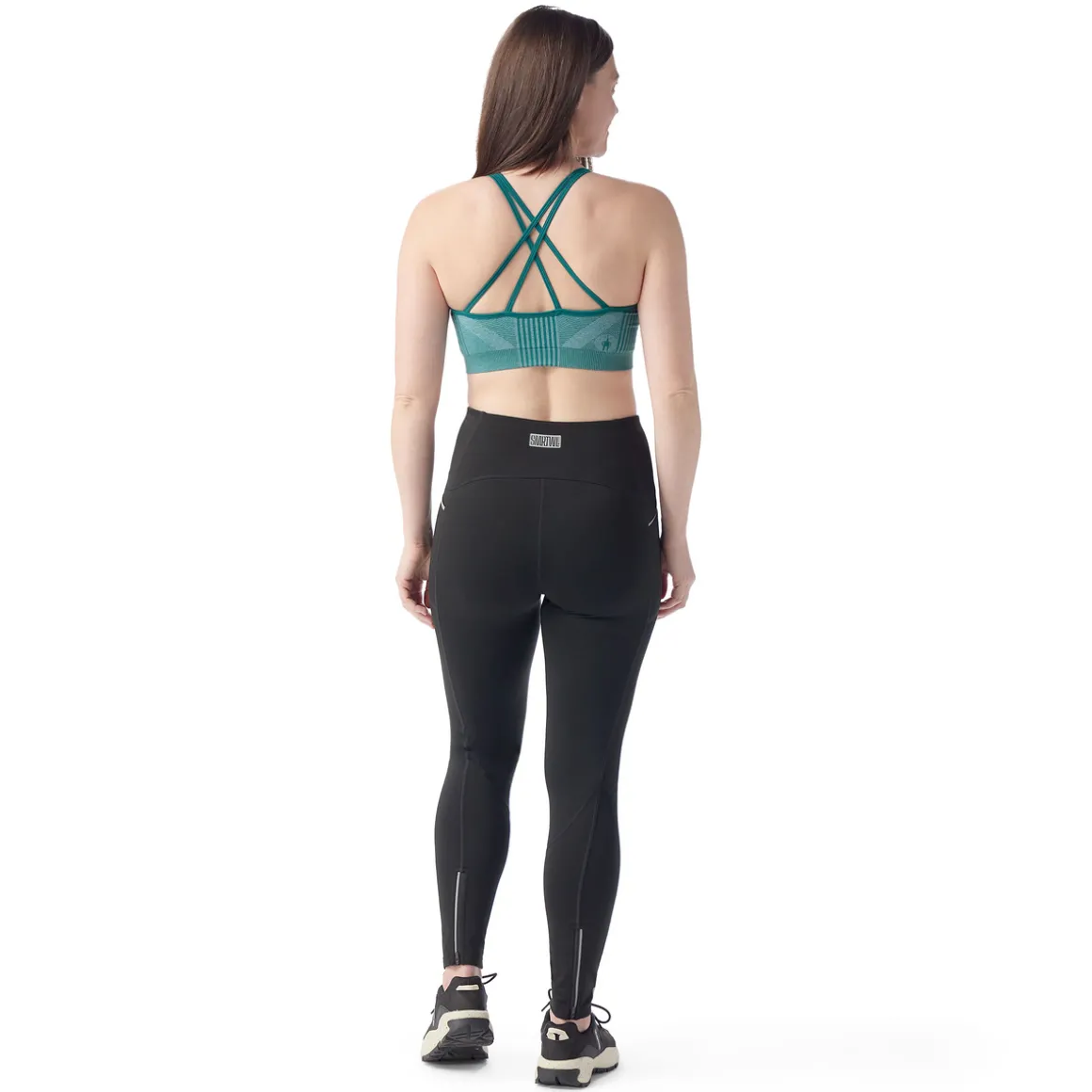 Women's Intraknit™ Strappy Bra