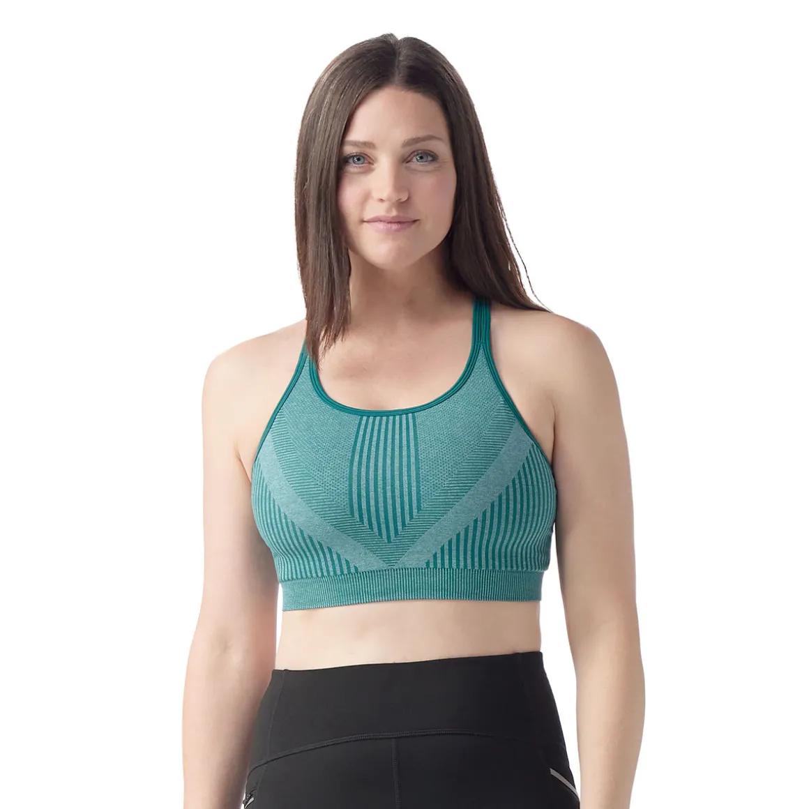 Women's Intraknit™ Strappy Bra