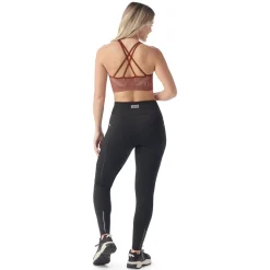 Women's Intraknit™ Strappy Bra