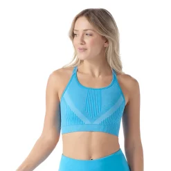 Women's Intraknit™ Strappy Bra