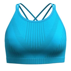 Women's Intraknit™ Strappy Bra
