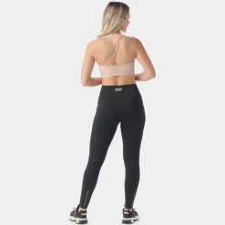 Women's Intraknit™ Strappy Bra