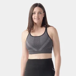 Women's Intraknit™ Strappy Bra