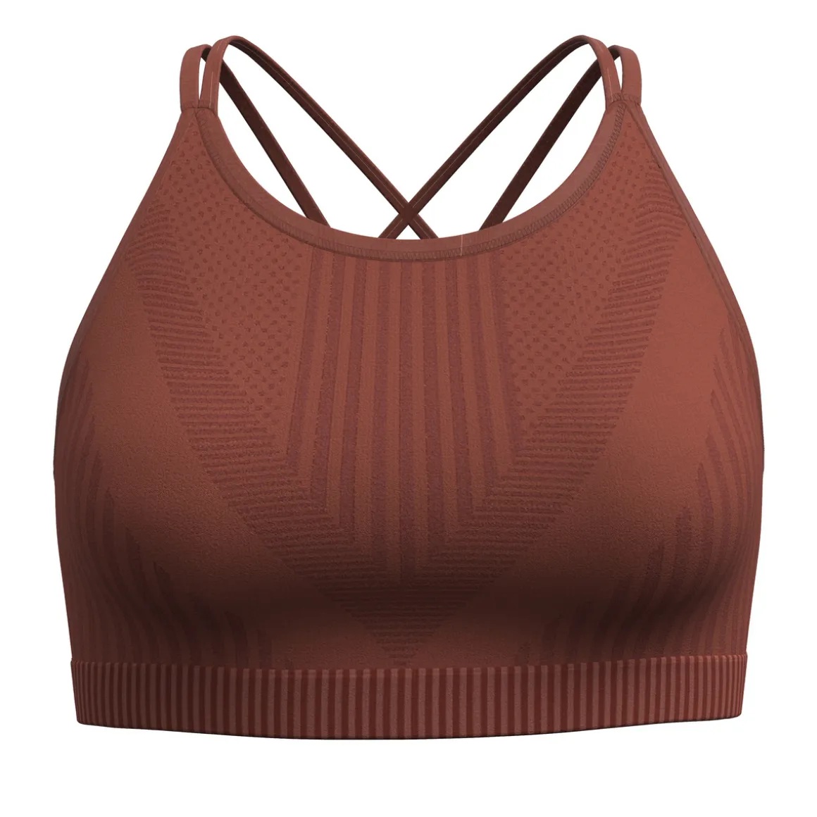 Women's Intraknit™ Strappy Bra