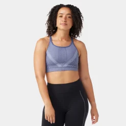 Women's Intraknit™ Strappy Bra
