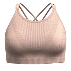 Women's Intraknit™ Strappy Bra