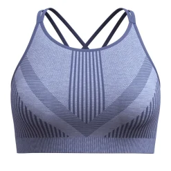 Women's Intraknit™ Strappy Bra