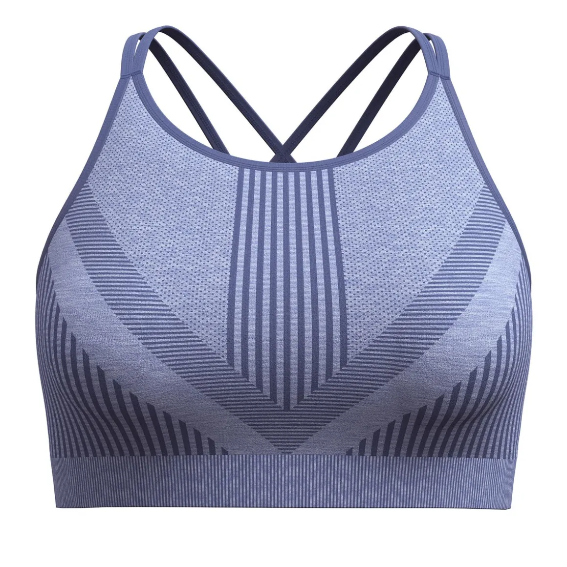 Women's Intraknit™ Strappy Bra