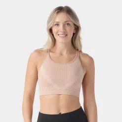 Women's Intraknit™ Strappy Bra