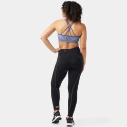 Women's Intraknit™ Strappy Bra