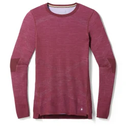 Women's Intraknit™ Thermal Merino Base Layer Crew