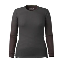 Women's Intraknit™ Thermal Merino Base Layer Crew