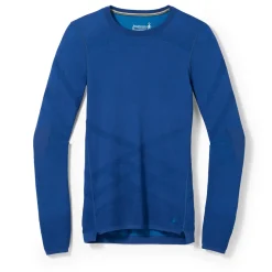 Women's Intraknit™ Thermal Merino Base Layer Crew