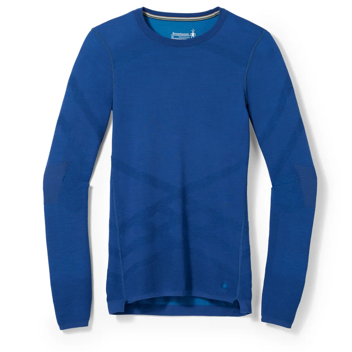 Women's Intraknit™ Thermal Merino Base Layer Crew