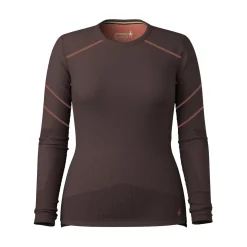 Women's Intraknit™ Thermal Merino Base Layer Crew
