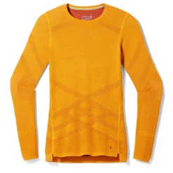 Women's Intraknit™ Thermal Merino Base Layer Crew