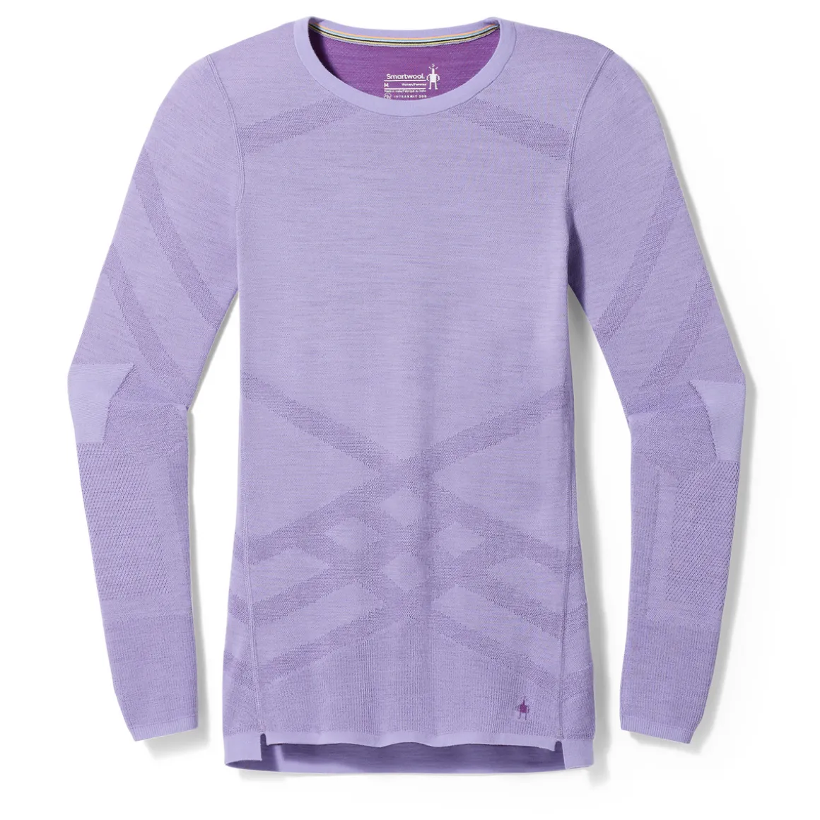 Women's Intraknit™ Thermal Merino Base Layer Crew