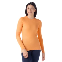 Women's Intraknit™ Thermal Merino Base Layer Crew