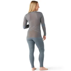Women's Intraknit™ Thermal Merino Base Layer Crew