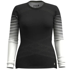 Women's Intraknit™ Thermal Merino Base Layer Crew