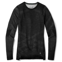 Women's Intraknit™ Thermal Merino Base Layer Crew