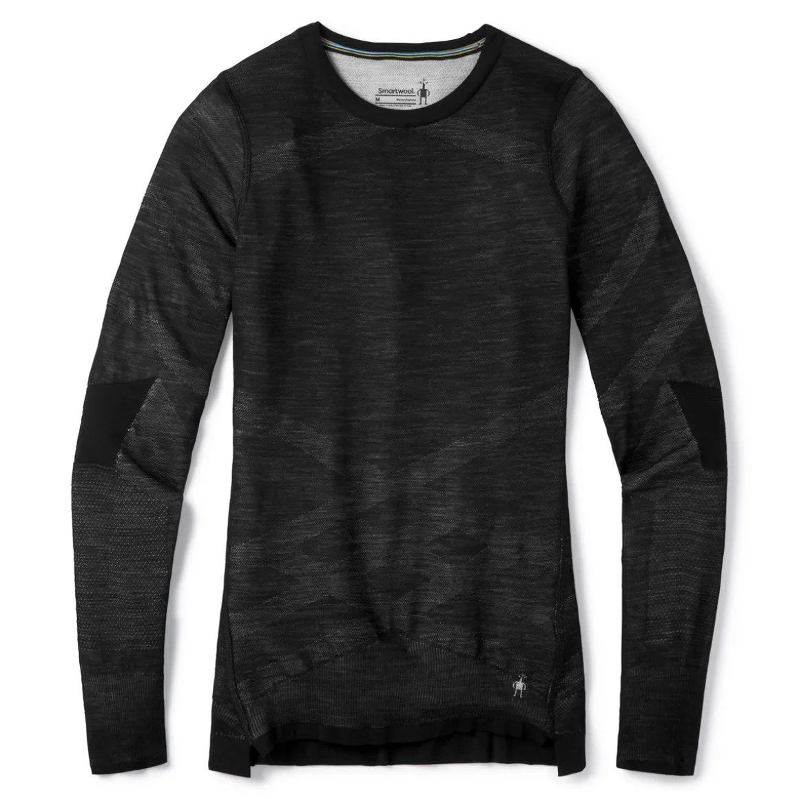 Women's Intraknit™ Thermal Merino Base Layer Crew