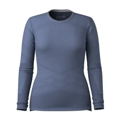 Women's Intraknit™ Thermal Merino Base Layer Crew