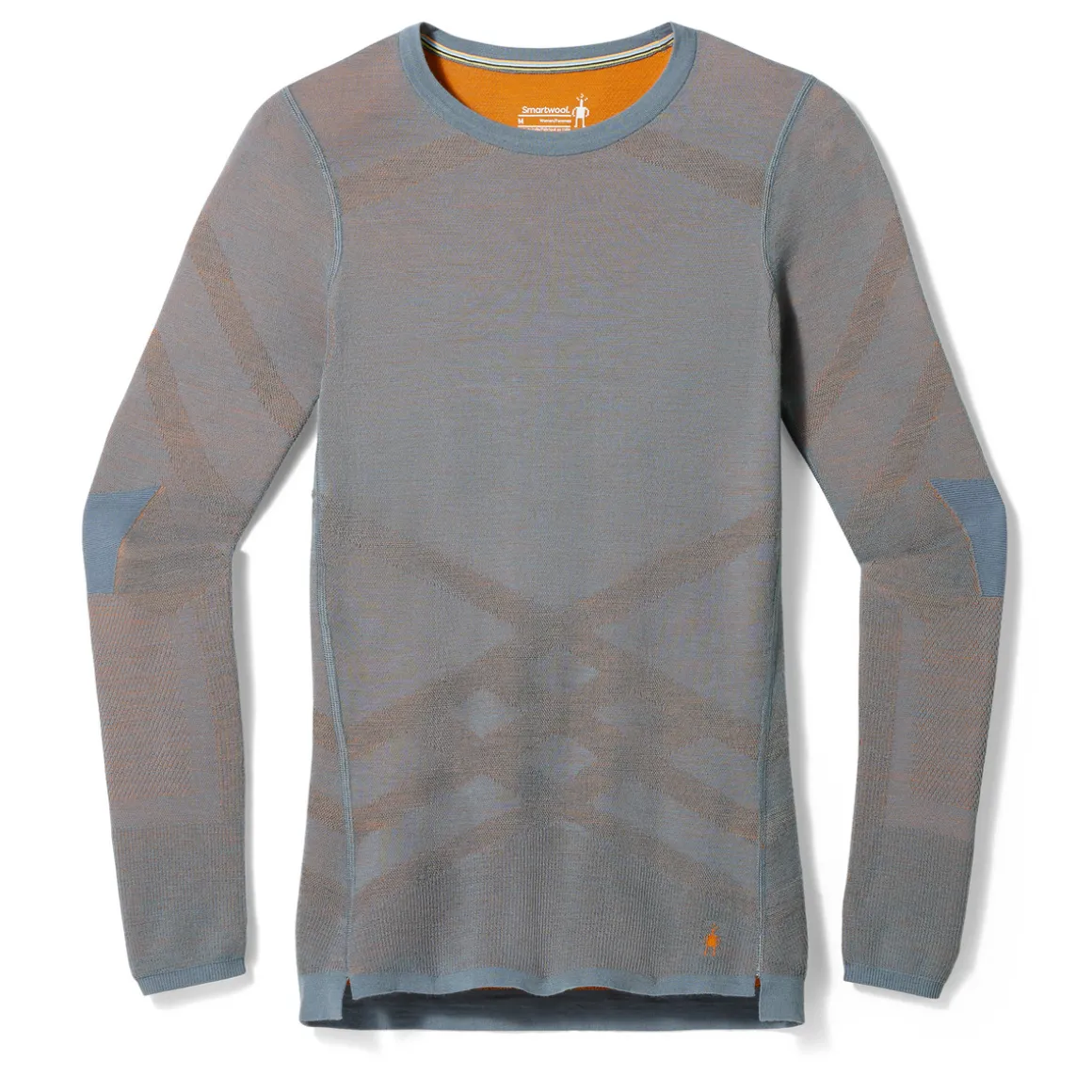 Women's Intraknit™ Thermal Merino Base Layer Crew