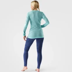 Women's Intraknit™ Thermal Merino Base Layer Crew
