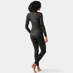 Women's Intraknit™ Thermal Merino Base Layer Crew