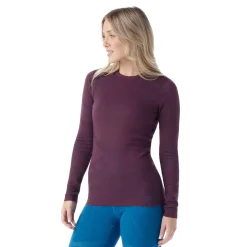 Women's Intraknit™ Thermal Merino Base Layer Crew