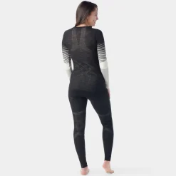 Women's Intraknit™ Thermal Merino Base Layer Crew