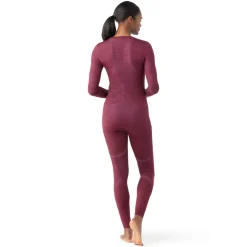 Women's Intraknit™ Thermal Merino Base Layer Crew