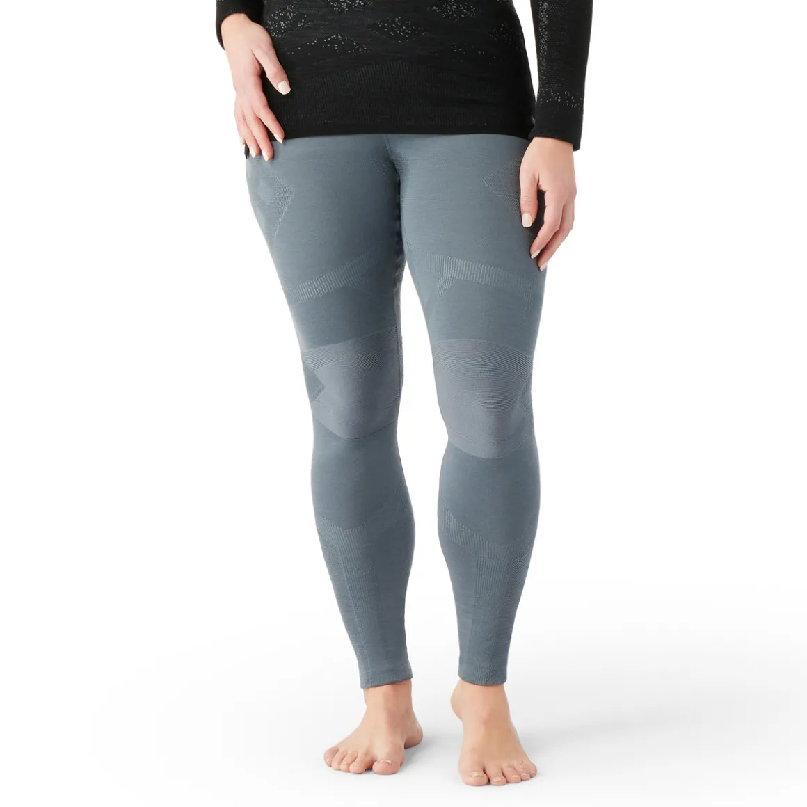 Women's Intraknit™ Thermal Merino Base Layer Bottom