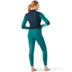 Women's Intraknit™ Thermal Merino Base Layer Bottom