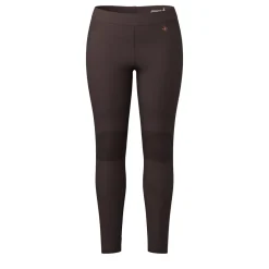 Women's Intraknit™ Thermal Merino Base Layer Bottom
