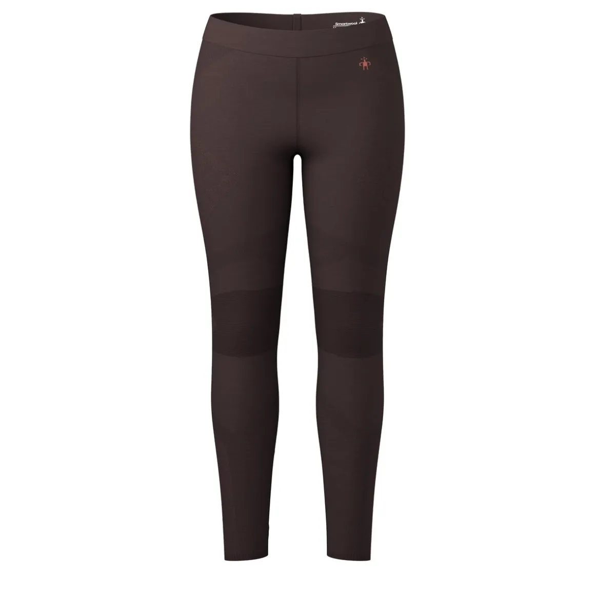 Women's Intraknit™ Thermal Merino Base Layer Bottom
