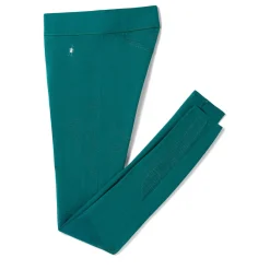 Women's Intraknit™ Thermal Merino Base Layer Bottom