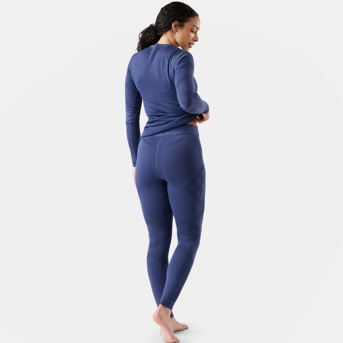 Women's Intraknit™ Thermal Merino Base Layer Bottom