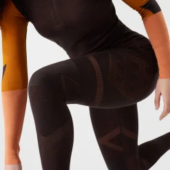 Women's Intraknit™ Thermal Merino Base Layer Bottom