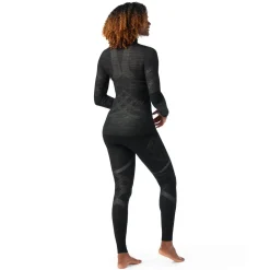 Women's Intraknit™ Thermal Merino Base Layer Bottom