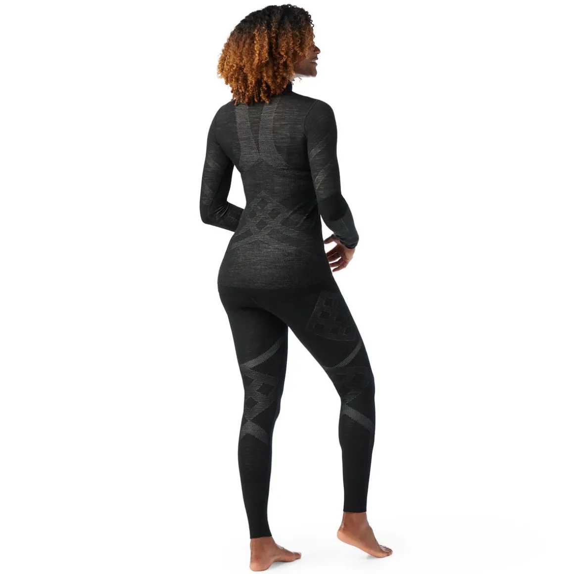 Women's Intraknit™ Thermal Merino Base Layer Bottom