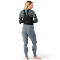 Women's Intraknit™ Thermal Merino Base Layer Bottom
