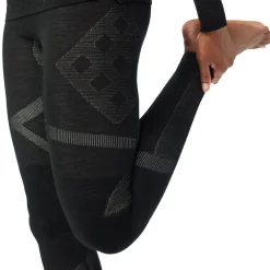 Women's Intraknit™ Thermal Merino Base Layer Bottom