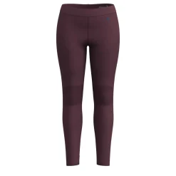Women's Intraknit™ Thermal Merino Base Layer Bottom