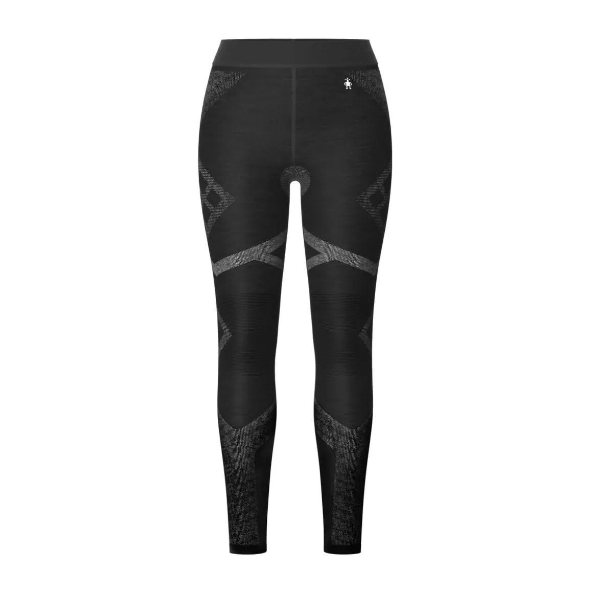 Women's Intraknit™ Thermal Merino Base Layer Bottom